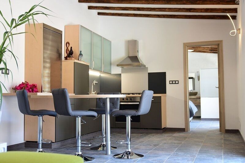 8täg. All-In Swingerurlaub auf Gran Canaria