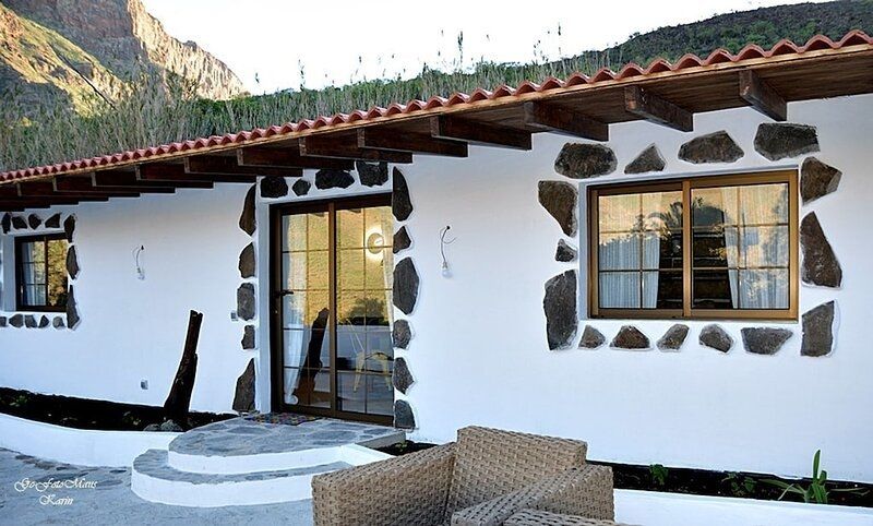 8täg. All-In Swingerurlaub auf Gran Canaria