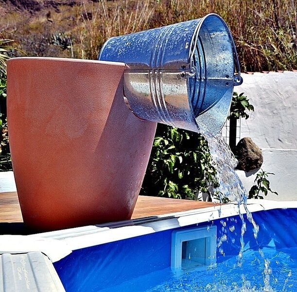 8täg. All-In Swingerurlaub auf Gran Canaria