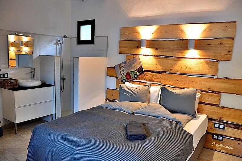 8täg. All-In Swingerurlaub auf Gran Canaria