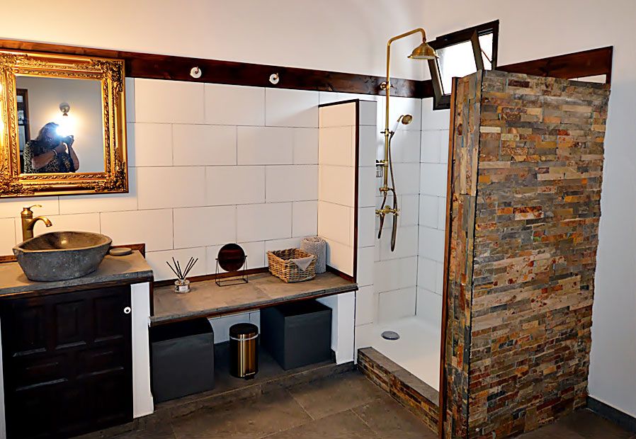 8täg. All-In Swingerurlaub auf Gran Canaria