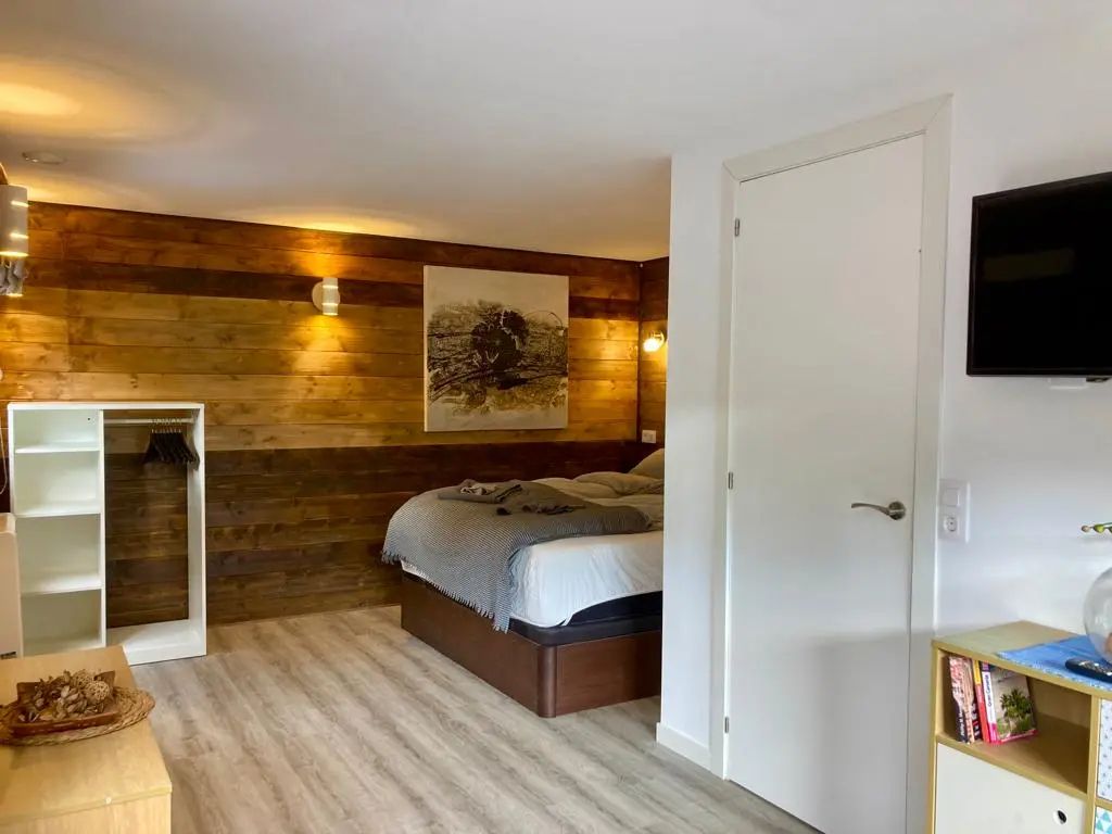 8täg. All-In Swingerurlaub auf Gran Canaria