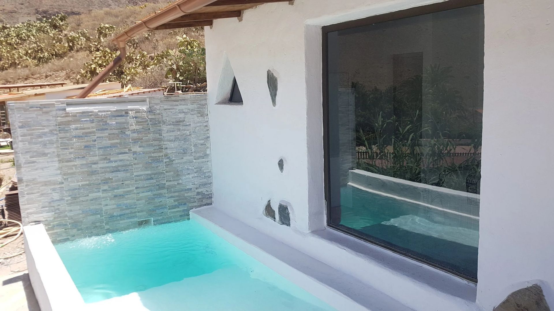 8täg. All-In Swingerurlaub auf Gran Canaria