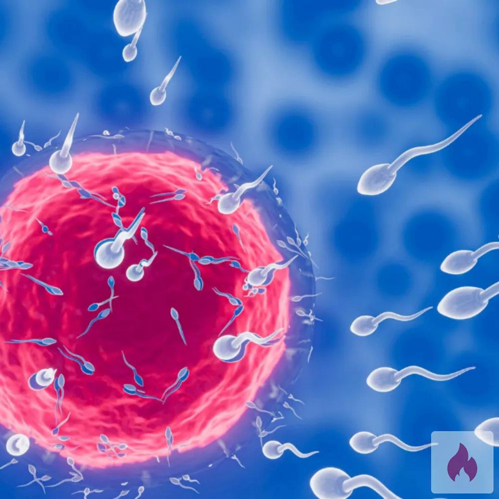 Helfe bei Kinderwunsch