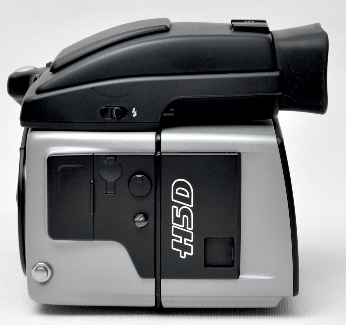 Hasselblad H5D 40 Kamera