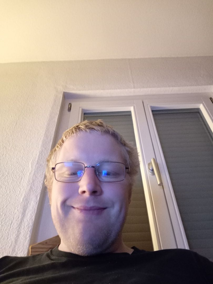 Für Frauen, die das Besondere suchen – Dein diskreter Gentleman, 35, einfühlsam & ausdauernd