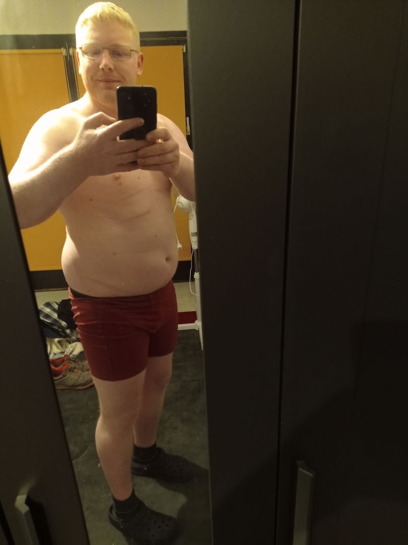 Für Frauen, die das Besondere suchen – Dein diskreter Gentleman, 35, einfühlsam & ausdauernd