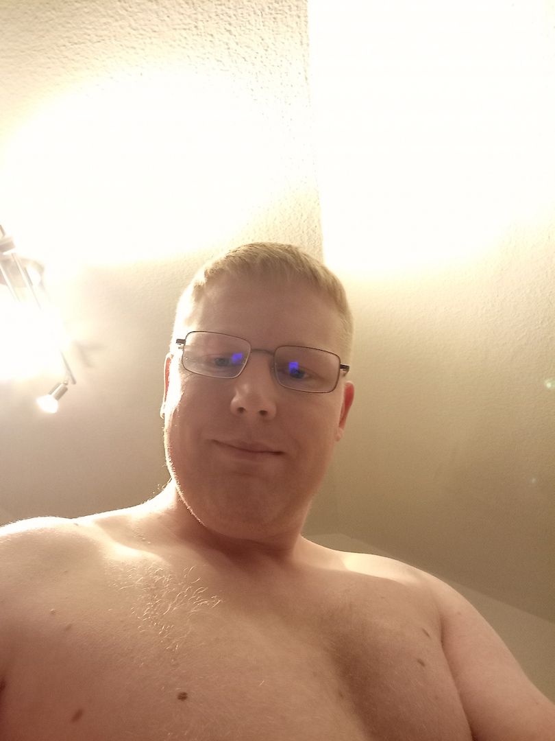 Für Frauen, die das Besondere suchen – Dein diskreter Gentleman, 35, einfühlsam & ausdauernd