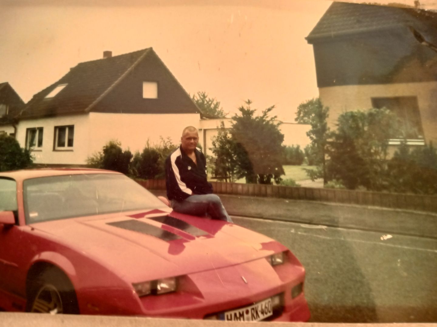 Nettes junges Mädchen für Freizeit gesucht! Gerne Ausländische, Asylantin! Übernachtung, Wohnen Okay