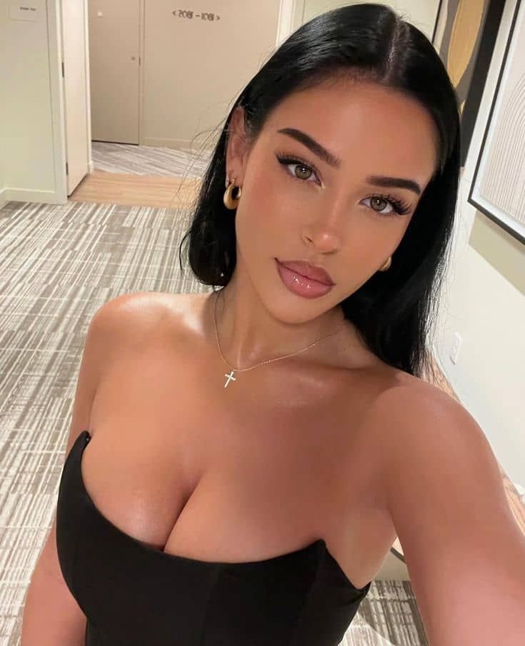 Ich suche einen Partner für eine ehrliche, feste Beziehung.