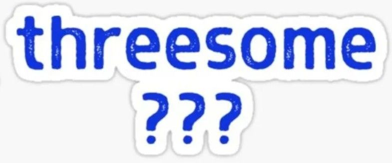 Frau für FFM in exclusiver Unterkunft im Großraum HH/Bad Segeberg vom 04. bis 06.07.2025 gesucht