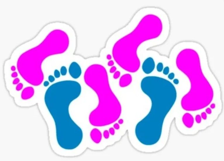 Frau für FFM in exclusiver Unterkunft im Großraum HH/Bad Segeberg vom 04. bis 06.07.2025 gesucht