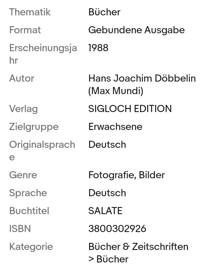 Kulinarische Köstlichkeiten - Salate, 75 Pikanten Rezepten