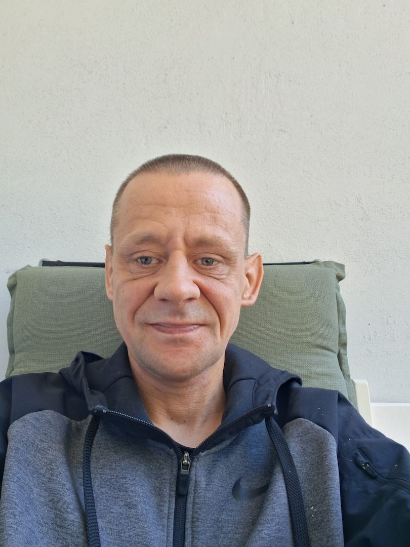 Suche sie hier in Mecklenburg-Vorpommern