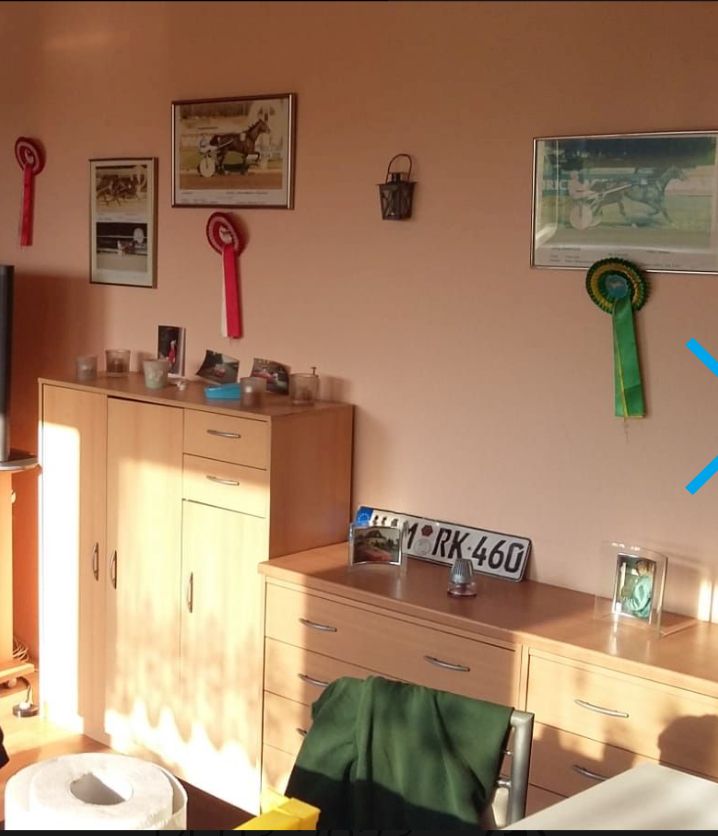 Junge liebevolle Frau für Heirat gesucht! Ausländische, Asylantin, Afrikanische willkommen