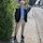 gglaeser123 Profilbild
