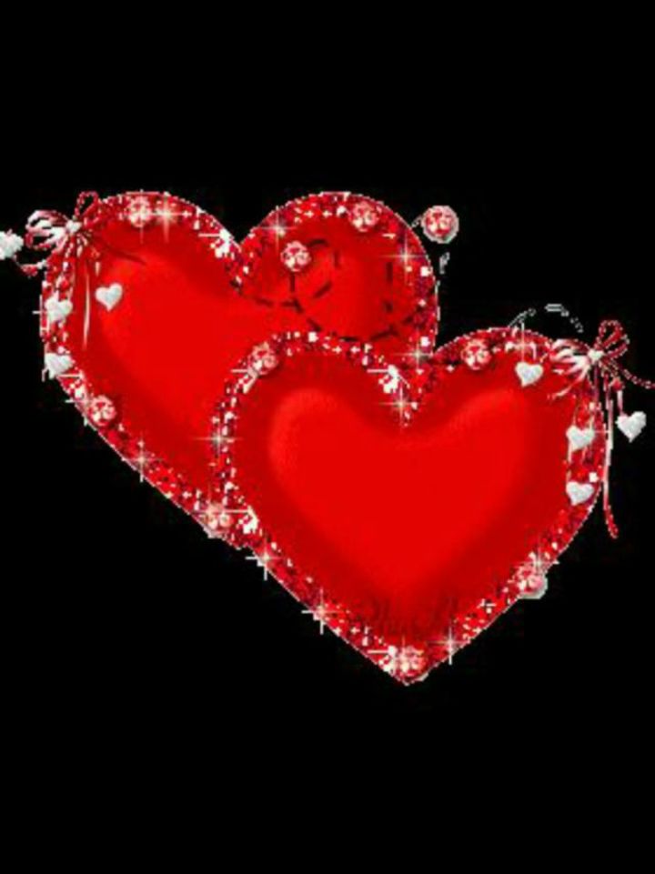 Suche junges Asiatisches Girl für Heirat! Auch Prostituierte & und Bi! Kind oder Schwanger Okay