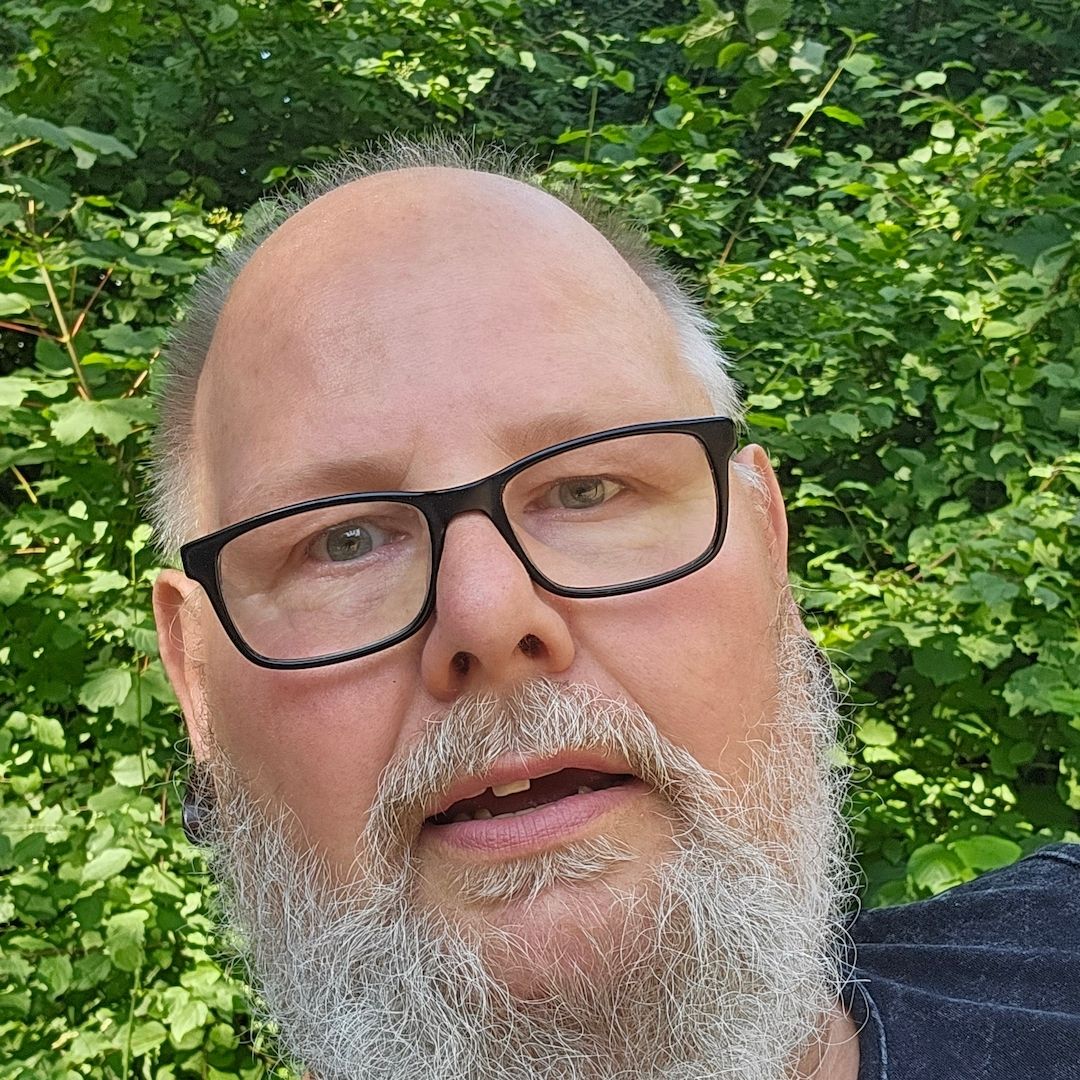 Geile versaute Sie gesucht