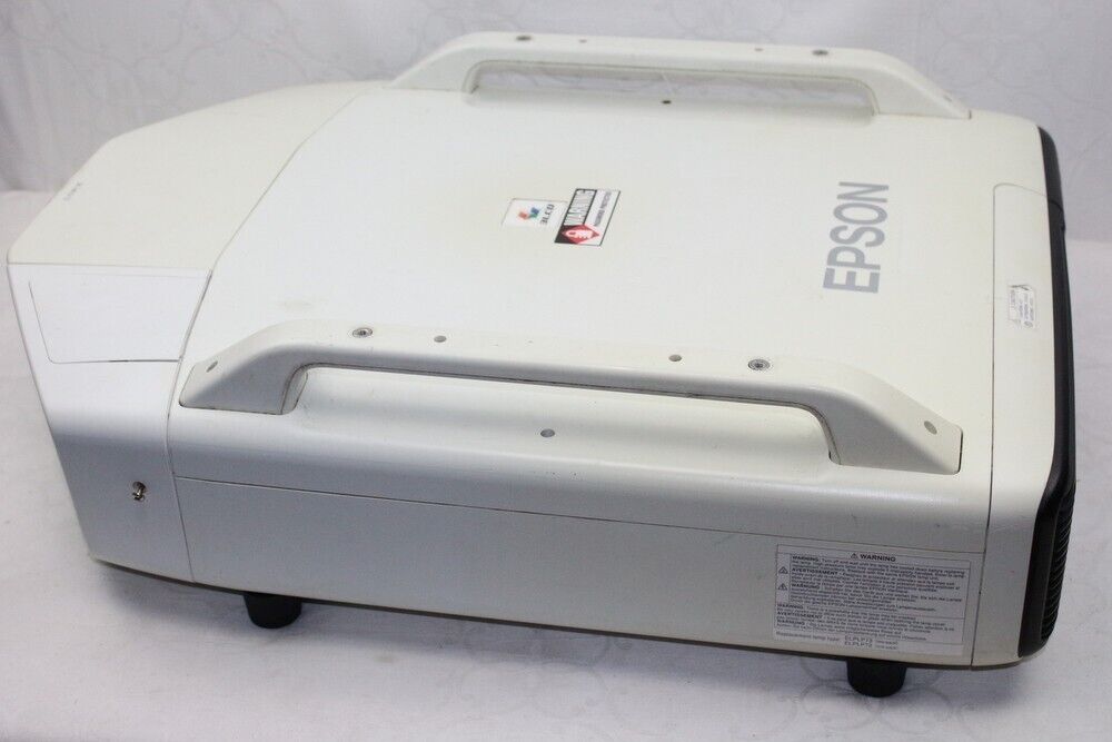 Projektor 8000 Lumen Epson EB-Z8150