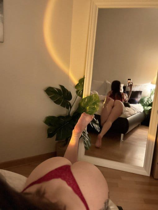 Eine Welt unvergesslichen Entspannungsvergnügens