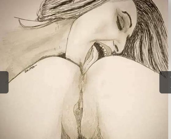 Geile Nymphomanin für geilen Sex und Heirat   gesucht! Leck Sperma von anderen von überall ab