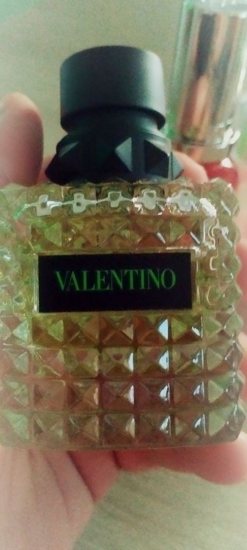 Paddys Begleit Event Service