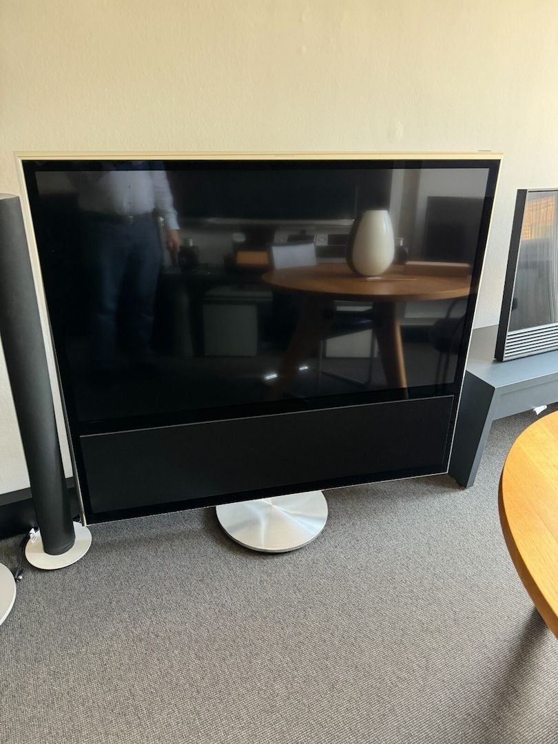 Bang & Olufsen Beovision 14-55 LCD