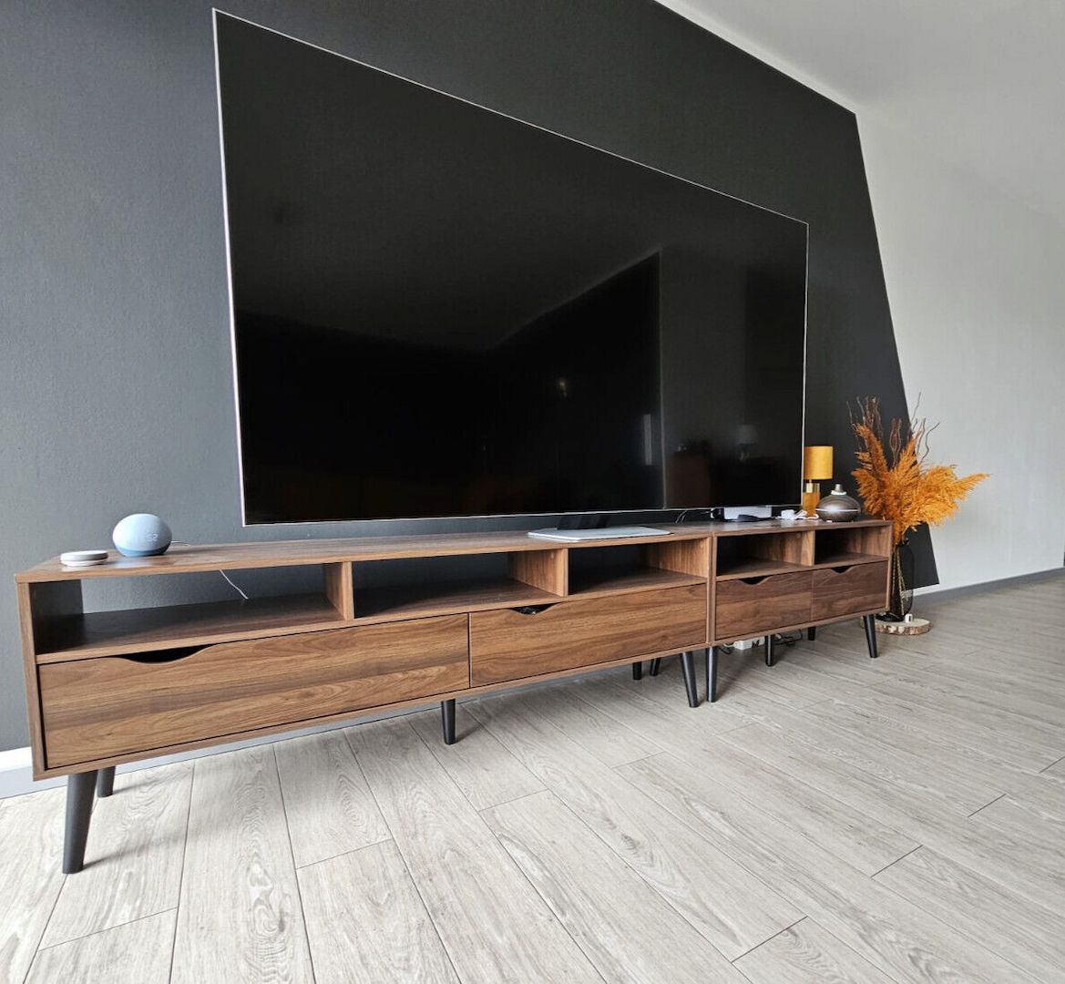 Samsung Q85QN85B 85 zoll Neo Qled