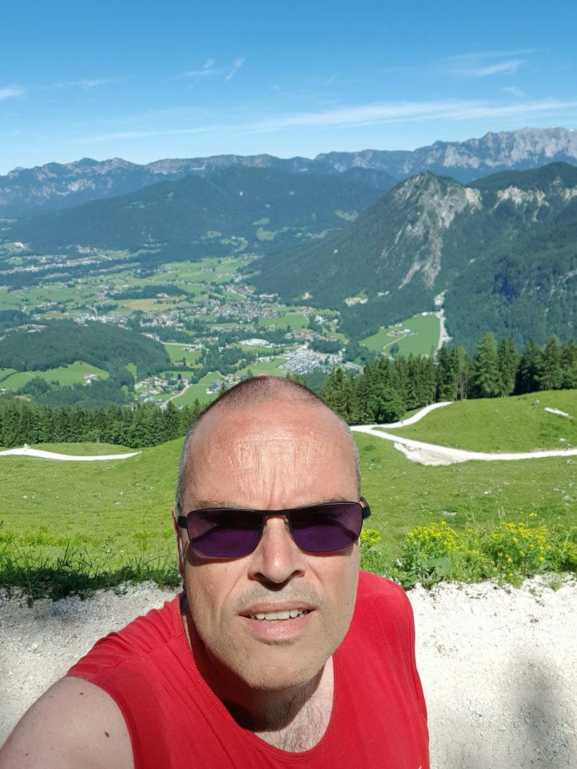 Affäre, Freunschaft+, Sextreffen zum F___en