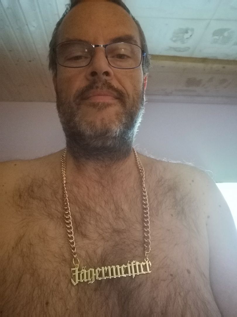 Affäre, Freunschaft+, Sextreffen zum F___en