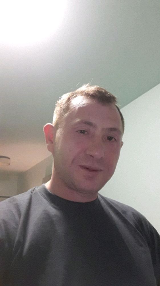 Suche Frau für ein Treffen