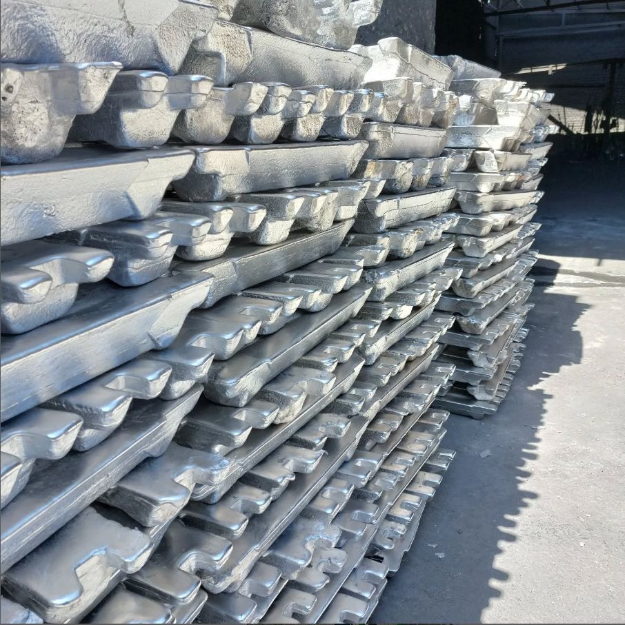 Kupferdrahtexporteur | Goldbarrenlieferant | Exporteur von Aluminium und Sonnenblumenöl