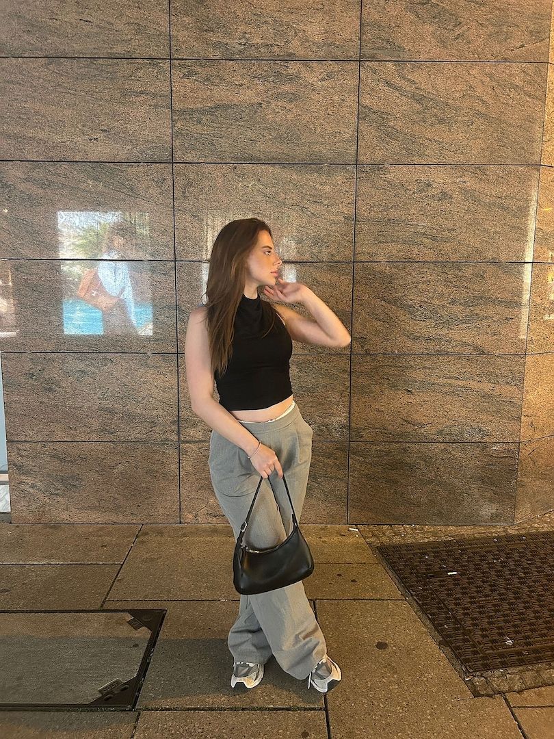 W20 biete Camen/Cam2Cam/Webcam und Livecam an