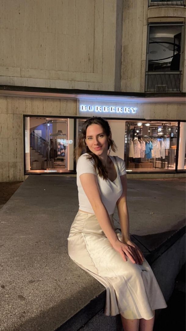 W20 biete Camen/Cam2Cam/Webcam und Livecam an