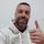 marcoperin916 Profilbild