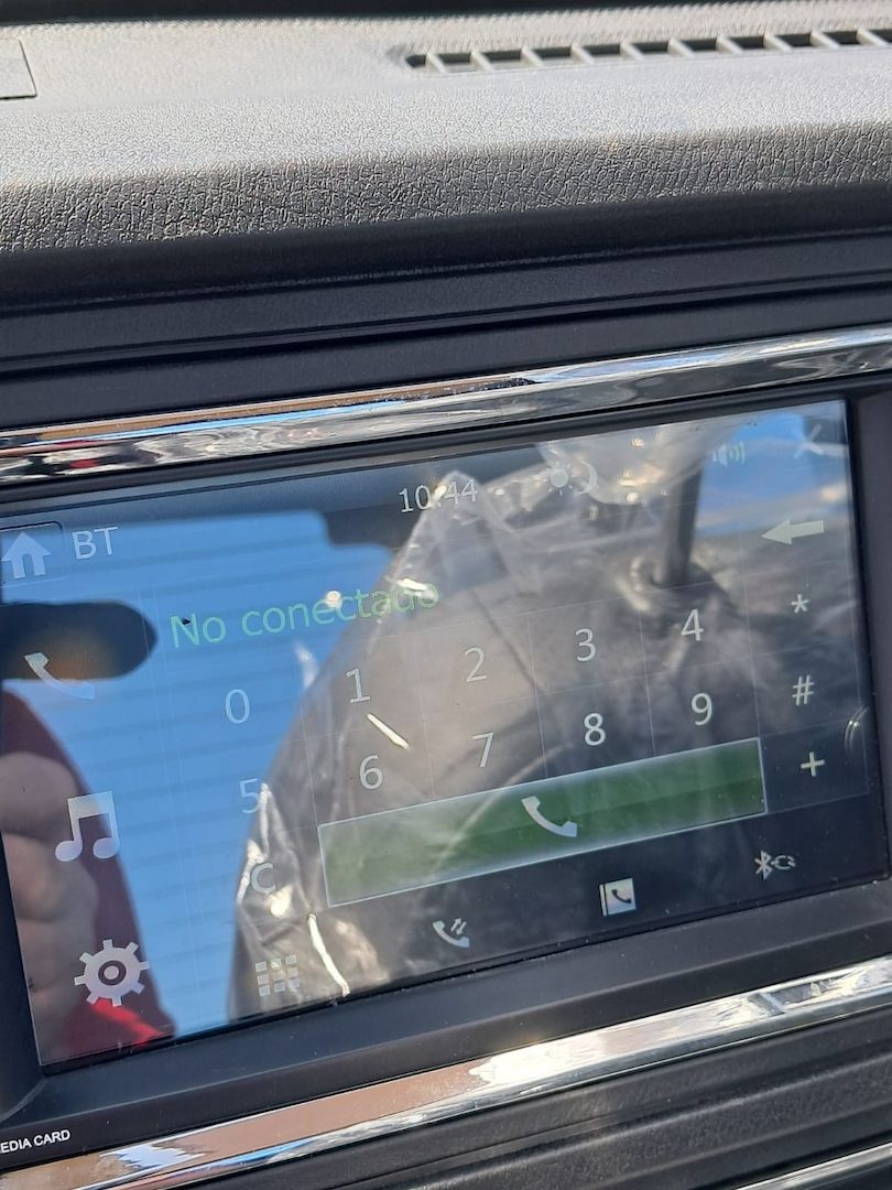 Elektromobil Eidola 80 JIAJUAN