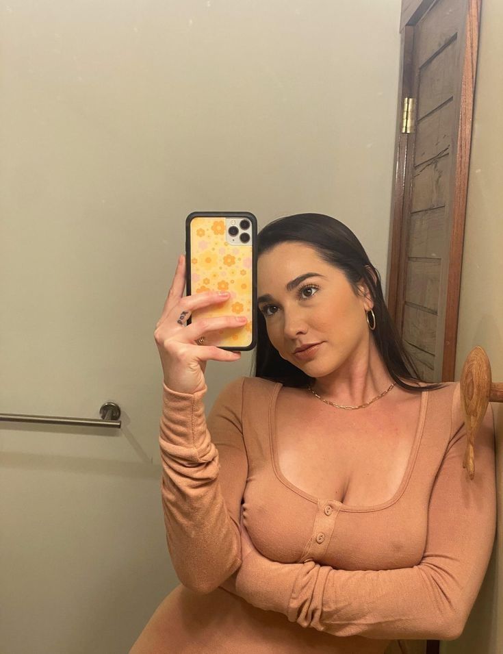 Ich antworte demjenigen, der mir schreibt