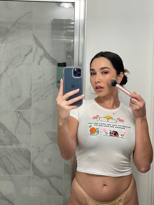 🔥Hochwertiges intimes Erlebnis.🔥