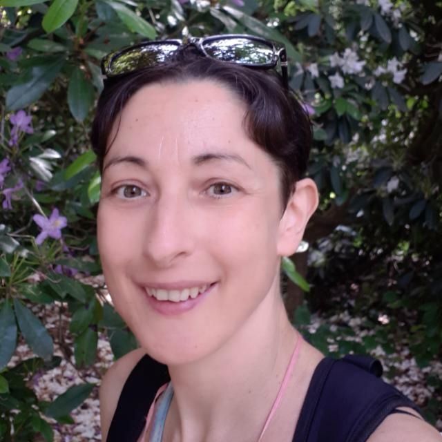 Zuverlässiger Geld- und Erfolgszauber seit über 25 Jahren!