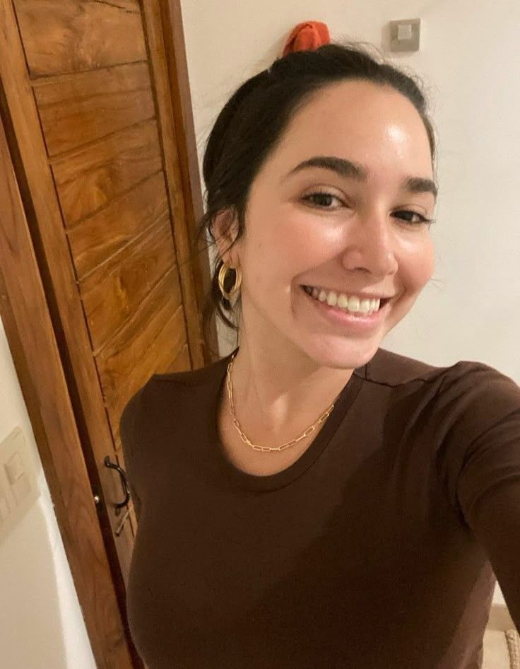 Ich mag alle Arten von Diskussionen