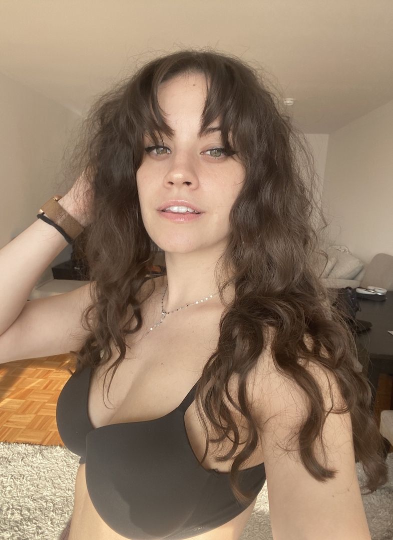 Massage und sextreffen