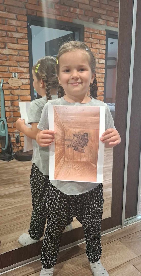 Wundervolle Labrador-Welpen – Braune 7 Hündinnen & 1 Rüde