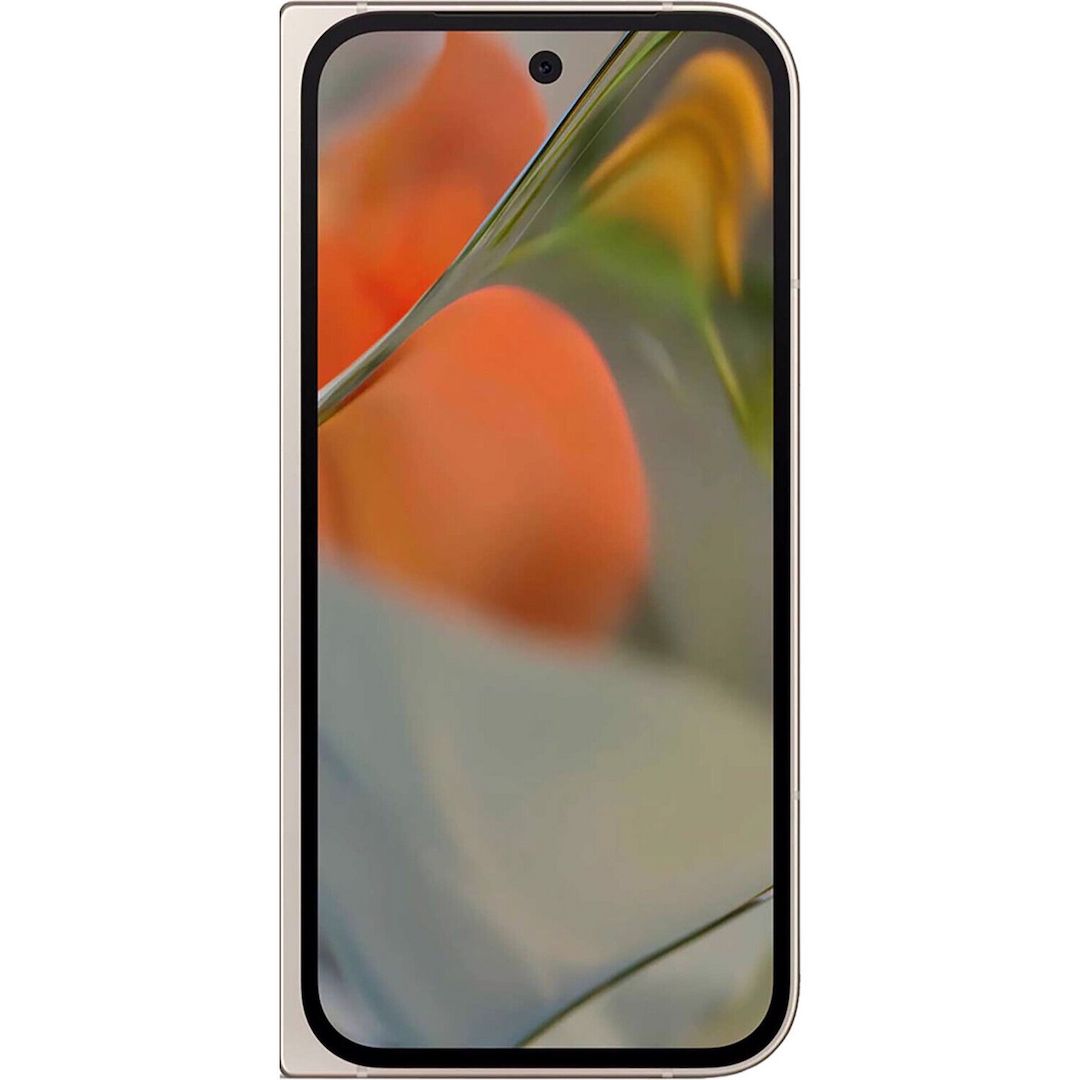 Google Pixel 9 Pro Fold 5G Porcelain 512GB