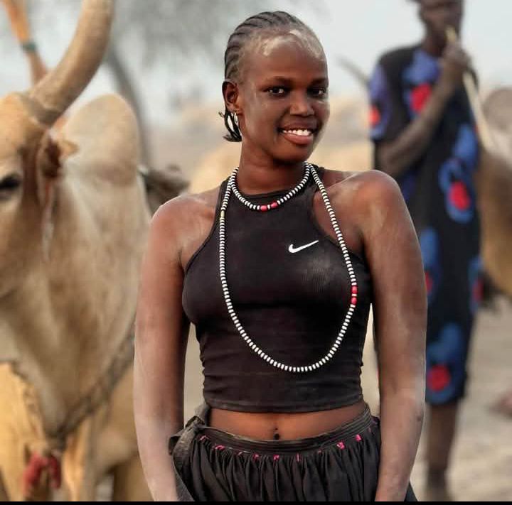 Asylantin alle Nationalitäten für Heirat gesucht! HEIRAT AUCH FÜR AUFENTHALT! Zangi 1076909647