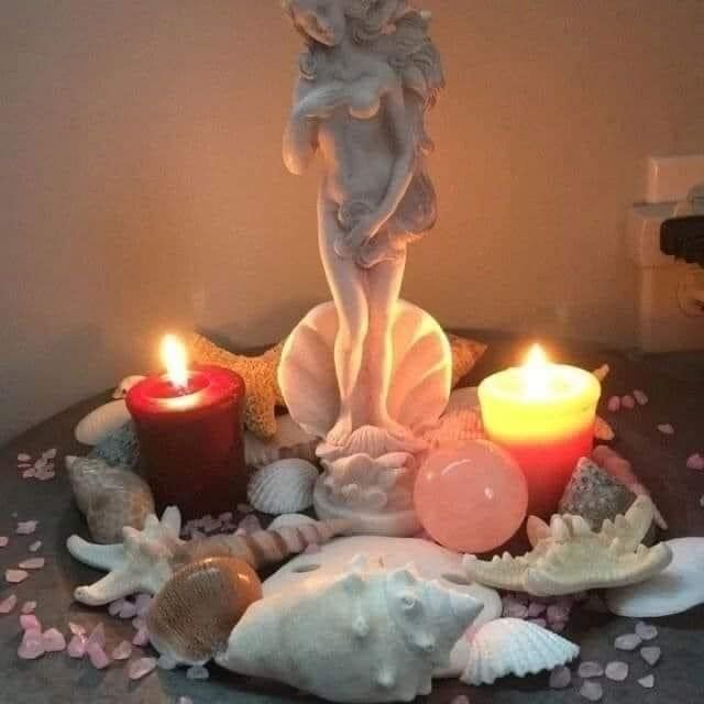 Voodoo LIEBESZAUBER MIT ERFOLG - WELTWEIT - Fern und Live Rituale in Deutschland und Afrika.