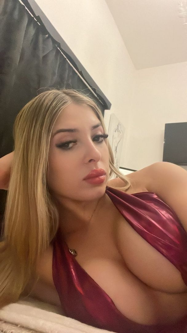 Ungezogene Begegnung