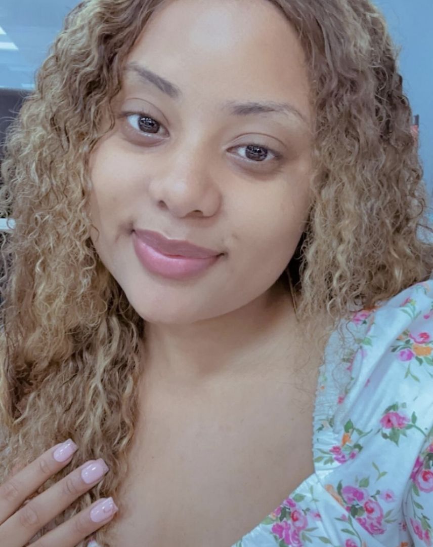 Es ist immer schön, an das zu glauben, was man sucht.