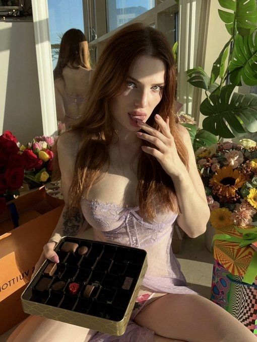 Alesya besuchbar und haus hotelbesuch