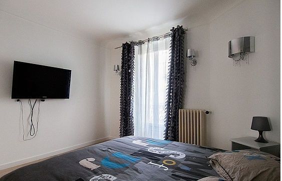 3-Zimmer-Wohnung auf 61 m² mit Einbauschränken (04177 Leipzig) 3-Zimmer-Wohnung auf 61 m² mit Einbauschränken (04177 Leipzig)