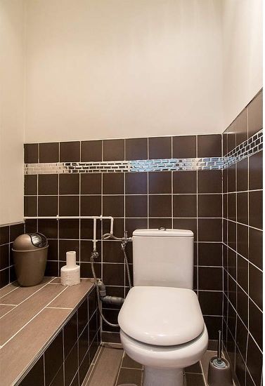 3-Zimmer-Wohnung auf 61 m² mit Einbauschränken (04177 Leipzig) 3-Zimmer-Wohnung auf 61 m² mit Einbauschränken (04177 Leipzig)